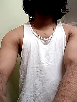 addu24 online show from December 15, 2024, 9:56 am