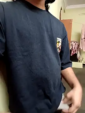 addu24 online show from January 9, 2025, 11:58 am