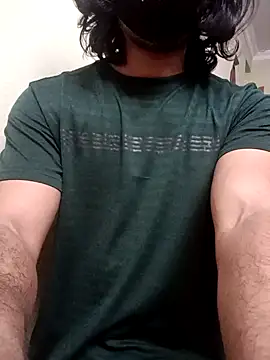 addu24 online show from January 15, 2025, 3:39 pm