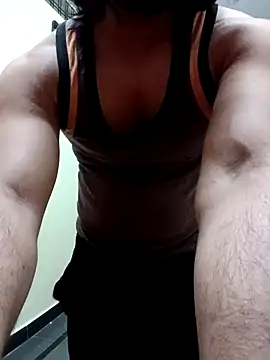 addu24 online show from January 18, 2025, 4:21 pm