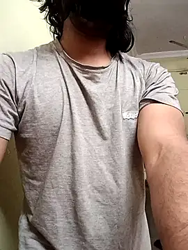 addu24 online show from January 29, 2025, 5:13 pm