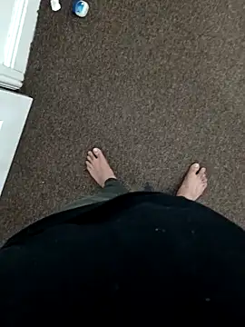 addu24 online show from March 20, 2025, 8:08 pm