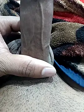 addu24 online show from March 21, 2026, 2:31 pm