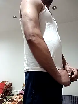 addu24 online show from March 30, 2026, 12:50 pm