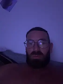 sexyeyeblue online show from May 27, 2026, 9:56 pm