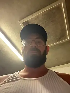 sexyeyeblue online show from June 8, 2026, 3:23 pm