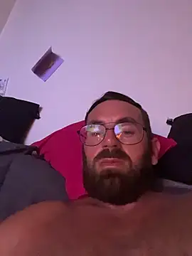 sexyeyeblue online show from June 20, 2026, 11:29 pm