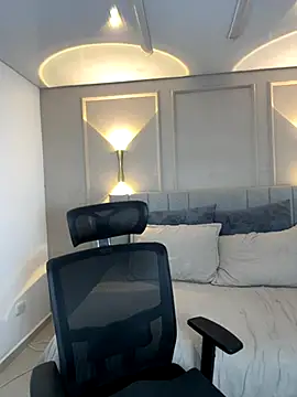 Miss blue69 online show from December 5, 2025, 1:47 am