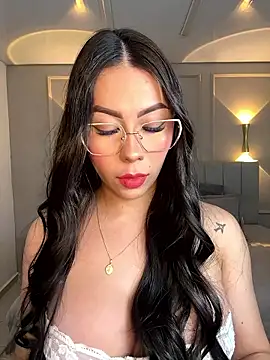 Miss blue69 online show from January 7, 2026, 1:41 am