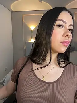 Miss blue69 online show from January 18, 2026, 1:42 am