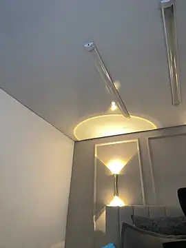 Miss blue69 online show from February 7, 2026, 1:42 am