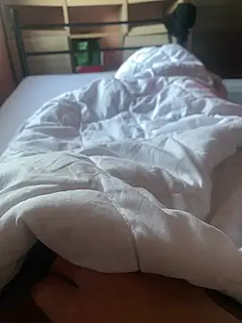 El pepa  online show from January 18, 2026, 7:56 am