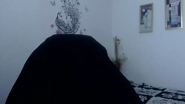 menfismuller2 online show from December 6, 2024, 9:57 pm