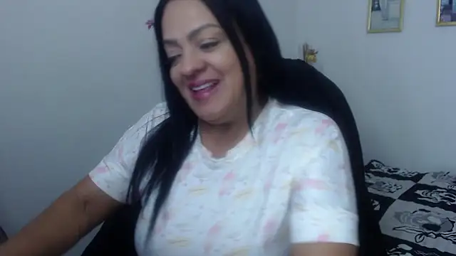 menfismuller2 online show from December 12, 2024, 2:48 am