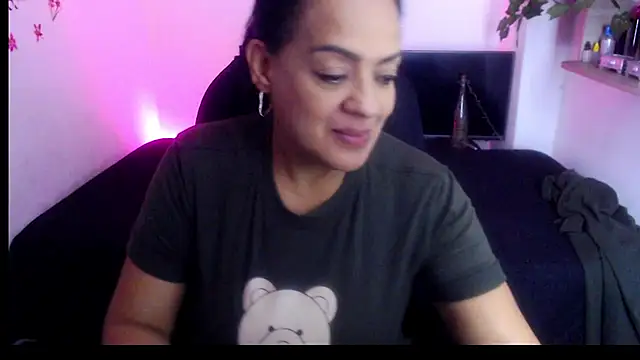 menfismuller2 online show from November 21, 2025, 5:17 am