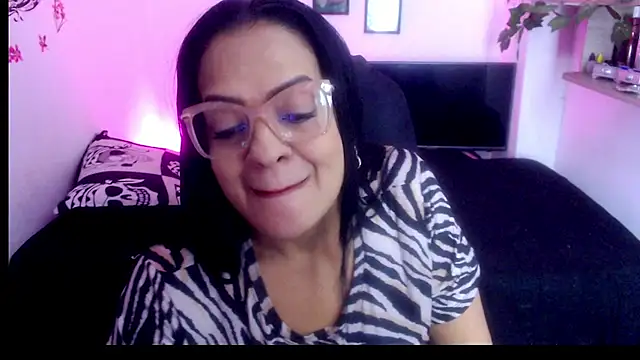 menfismuller2 online show from December 2, 2025, 10:27 pm