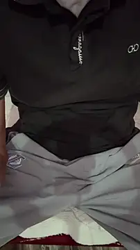 Punjabi 8inchdick online show from September 23, 2025, 10:40 am