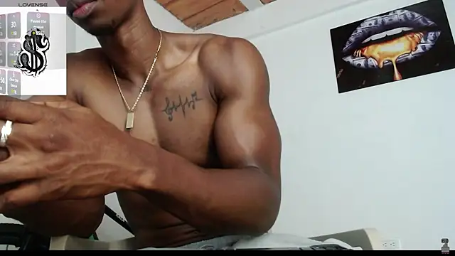 Snapshot of drake_brwon_23 chatting on March 18, 2025, 2:59 pm drake brwon 23 online show from March 18, 2025, 2:59 pm