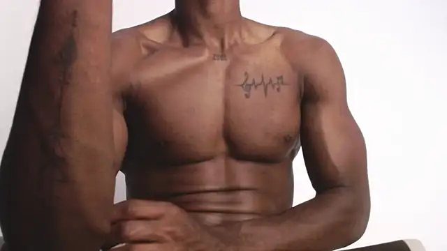 Snapshot of drake_brwon_23 chatting on September 15, 2025, 4:07 pm drake brwon 23 online show from September 15, 2025, 4:07 pm