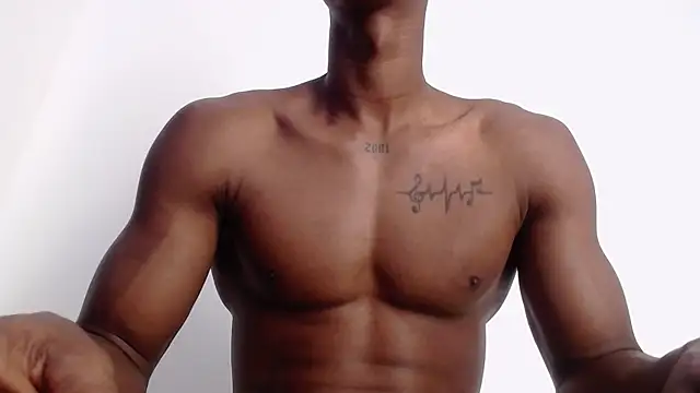 Snapshot of drake_brwon_23 chatting on September 29, 2025, 1:27 pm drake brwon 23 online show from September 29, 2025, 1:27 pm