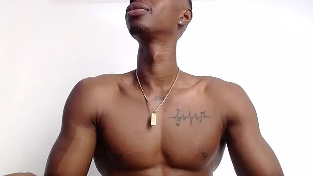 Snapshot of drake_brwon_23 chatting on October 1, 2025, 1:39 pm drake brwon 23 online show from October 1, 2025, 1:39 pm