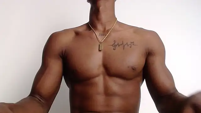 Snapshot of drake_brwon_23 chatting on October 2, 2025, 8:21 am drake brwon 23 online show from October 2, 2025, 8:21 am