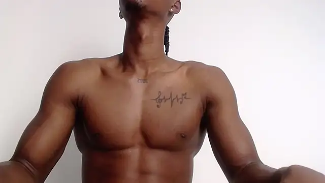 Snapshot of drake_brwon_23 chatting on October 7, 2025, 8:11 am drake brwon 23 online show from October 7, 2025, 8:11 am