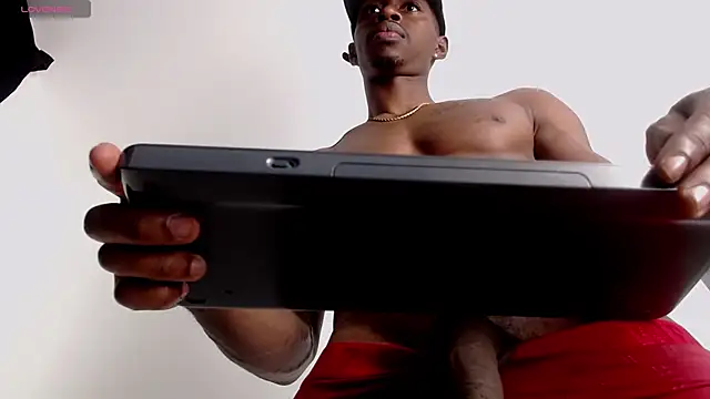 Snapshot of drake_brwon_23 chatting on October 10, 2025, 6:34 am drake brwon 23 online show from October 10, 2025, 6:34 am