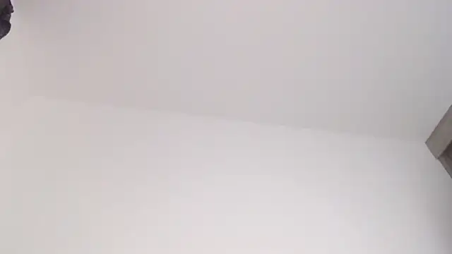 Snapshot of drake_brwon_23 chatting on November 21, 2025, 10:58 am drake brwon 23 online show from November 21, 2025, 10:58 am