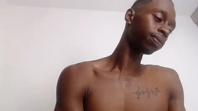 Snapshot of drake_brwon_23 chatting on January 12, 2026, 10:04 pm drake brwon 23 online show from January 12, 2026, 10:04 pm