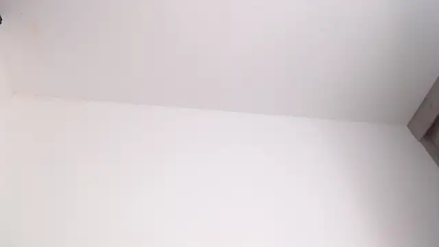 Snapshot of drake_brwon_23 chatting on February 4, 2026, 6:52 am drake brwon 23 online show from February 4, 2026, 6:52 am