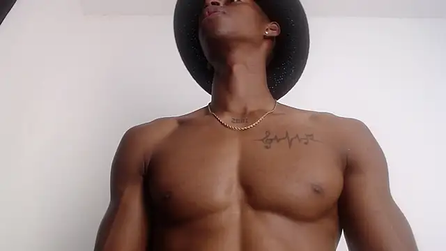 Snapshot of drake_brwon_23 chatting on February 11, 2026, 6:29 am drake brwon 23 online show from February 11, 2026, 6:29 am