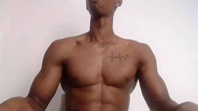 Snapshot of drake_brwon_23 chatting on February 18, 2026, 1:51 pm drake brwon 23 online show from February 18, 2026, 1:51 pm