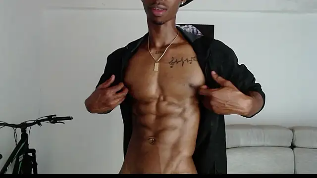 Snapshot of drake_brwon_23 chatting on February 22, 2026, 10:36 am drake brwon 23 online show from February 22, 2026, 10:36 am