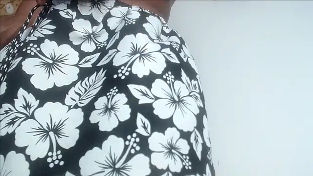 Snapshot of drake_brwon_23 chatting on February 23, 2026, 5:38 am drake brwon 23 online show from February 23, 2026, 5:38 am