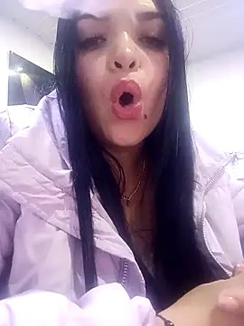 Dione   online show from February 6, 2025, 1:16 am