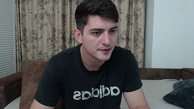 Snapshot of AndyFame chatting on December 3, 2024, 2:03 am AndyFame online show from December 3, 2024, 2:03 am