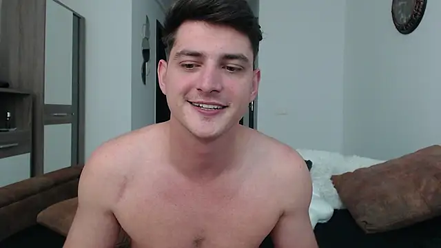 Snapshot of AndyFame chatting on March 13, 2025, 5:54 am AndyFame online show from March 13, 2025, 5:54 am