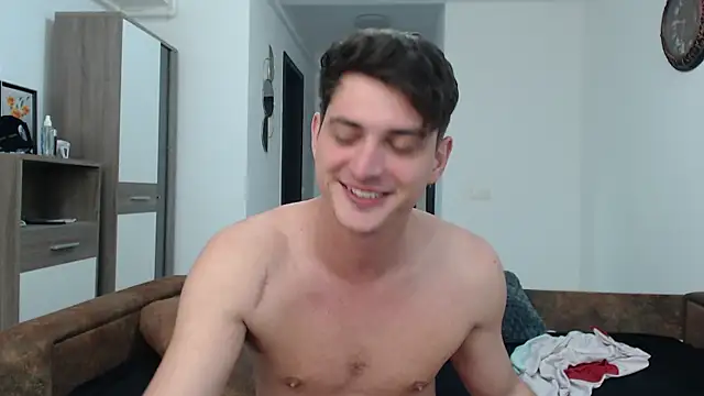 Snapshot of AndyFame chatting on March 23, 2025, 4:16 am AndyFame online show from March 23, 2025, 4:16 am