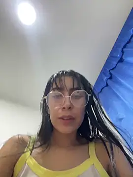  alabina  online show from December 29, 2024, 11:18 pm