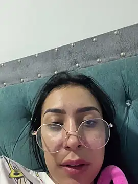  alabina  online show from January 26, 2025, 12:26 am