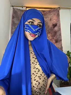  alabina  online show from September 23, 2025, 5:16 pm