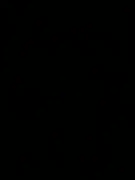 Snapshot of KaterSeinVater1 chatting on February 20, 2025, 7:52 pm KaterSeinVater1 online show from February 20, 2025, 7:52 pm