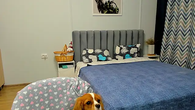 Peggy Beauty online show from January 10, 2025, 4:41 pm