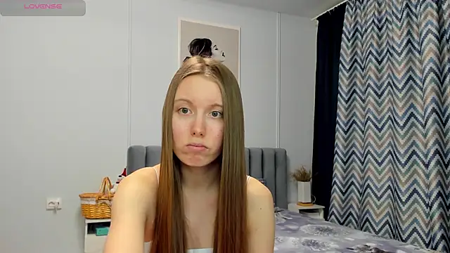 Peggy Beauty online show from January 17, 2025, 8:55 pm