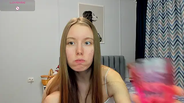 Peggy Beauty online show from January 18, 2025, 12:02 am