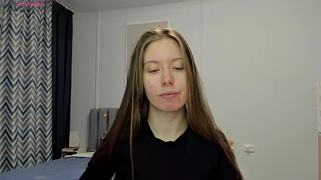 Peggy Beauty online show from March 2, 2025, 8:07 pm