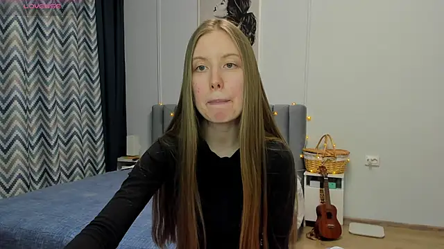 Peggy Beauty online show from March 2, 2025, 11:09 pm