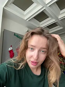 Nura n Sarah online show from January 14, 2026, 5:24 am