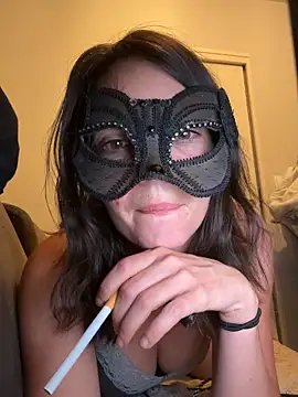 Chanced Lemon online show from September 21, 2025, 10:11 pm